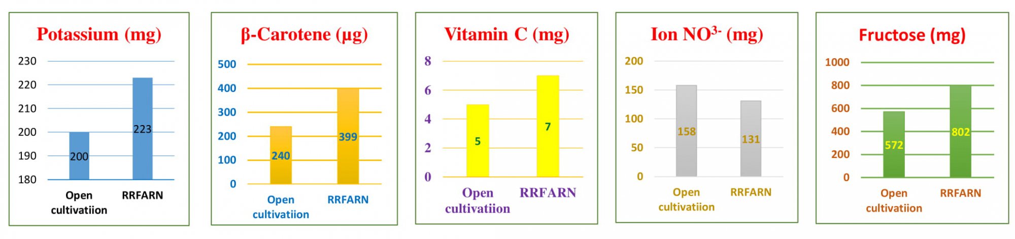 BiYu_YY_dinh_dYYng_WORD-11