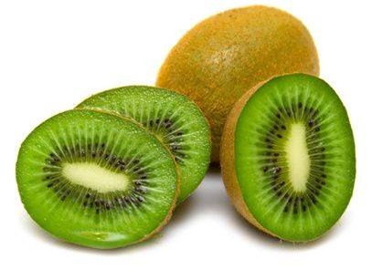 kiwi-xanh34354