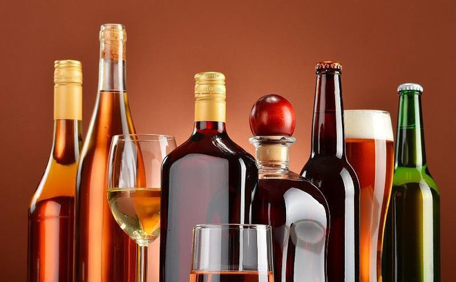 photo1540268014107-1540268014107413515632