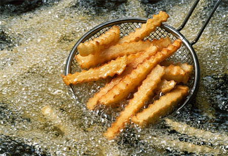 tac-hai-an-nhieu-dau-mo